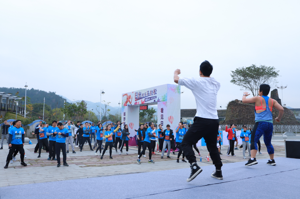 微信截图_20210226163915.png