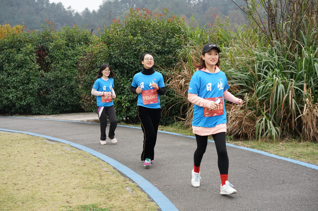 微信截图_20210226165245.png