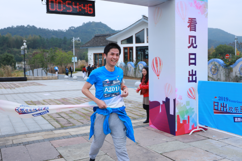 微信截图_20210226165323.png
