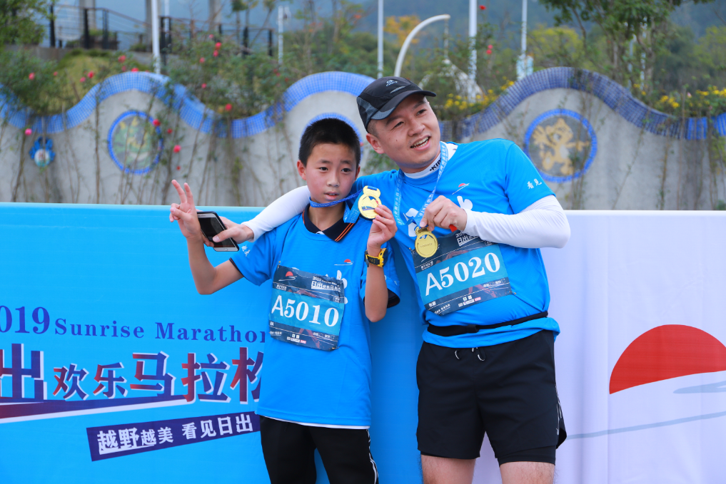 微信截图_20210226165637.png