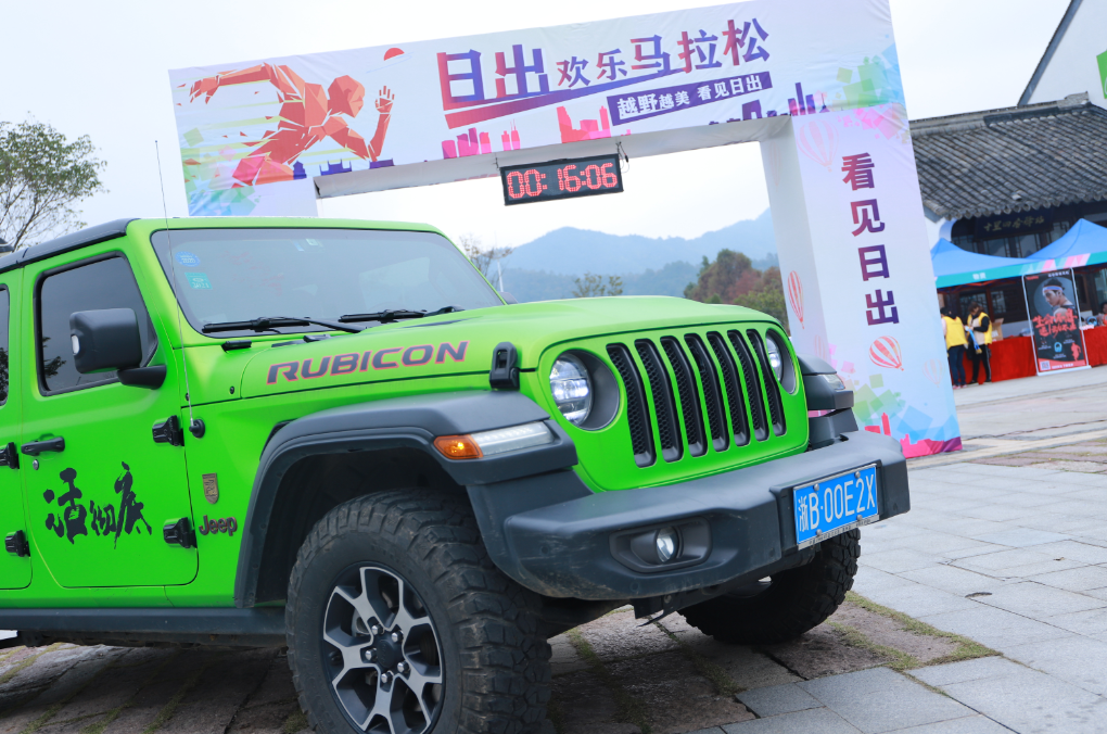 微信截图_20210226165537.png