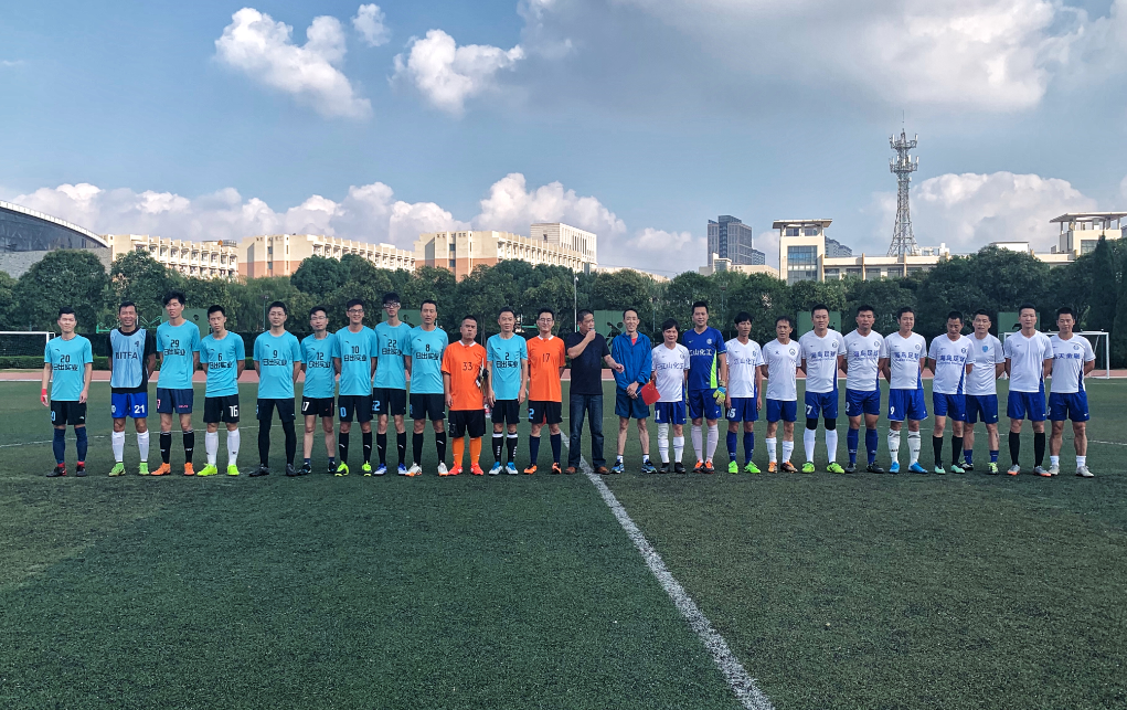 微信截图_20210301154927.png