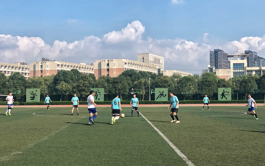微信截图_20210301154938.png