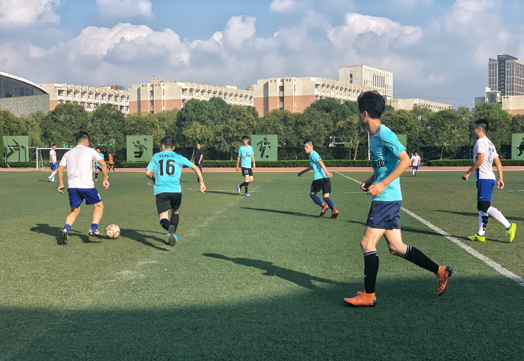 微信截图_20210301155410.png