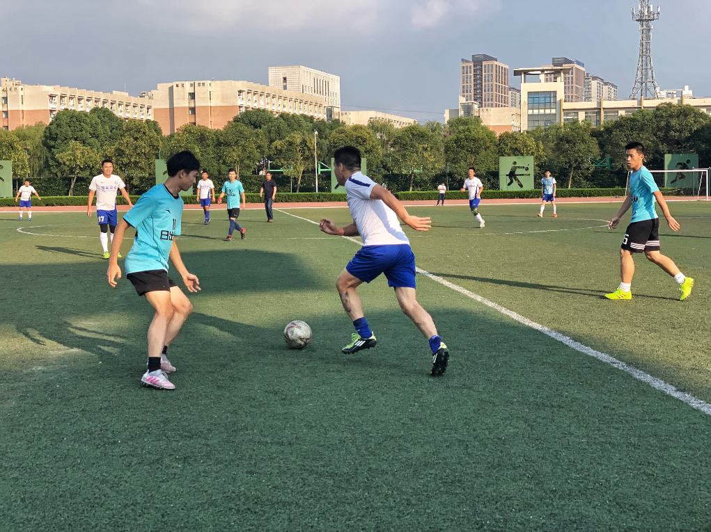 微信截图_20210301155601.png