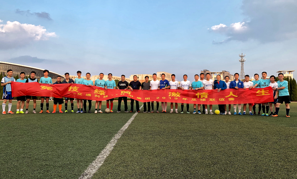 微信截图_20210301155617.png